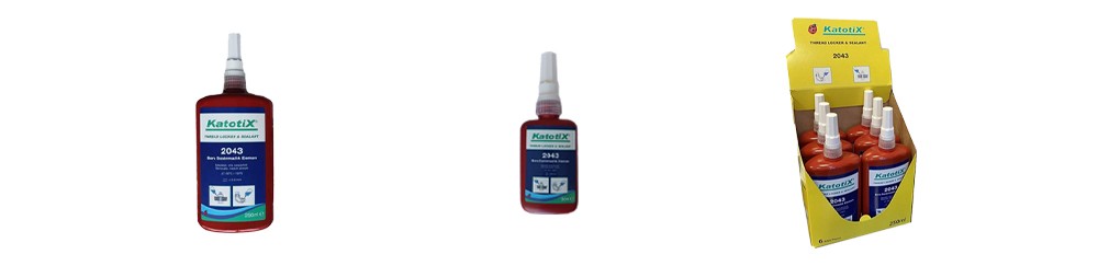 BeZe Teflon Thread Sealant